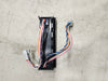 2015 International Prostarstar Switch Panel 3549776C5