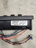 2015 International Prostarstar Switch Panel 3549776C5