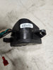 GENUINE 2015INTERNATIONAL PROSTAR STEERING WHEEL MULTI-CONTROL SWITCH 2611196C91