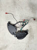GENUINE 2015INTERNATIONAL PROSTAR STEERING WHEEL MULTI-CONTROL SWITCH 2611196C91