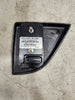 2015 INTERNATIONAL PROSTARFuller Electric Transmission Shifter Control 3598451C4