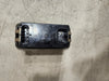 2015 International Prostar Driver Side Door Lock Power Window Switch 6111900C2
