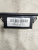 2015 International Prostar Driver Side Door Lock Power Window Switch 6111900C2