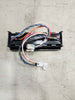 2015 International Prostar Switch Panel 3549776C5 OEM