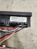 2015 International Prostar Switch Panel 3549776C5 OEM
