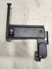 2015 International Prostar Dash Panel 16871623 OEM