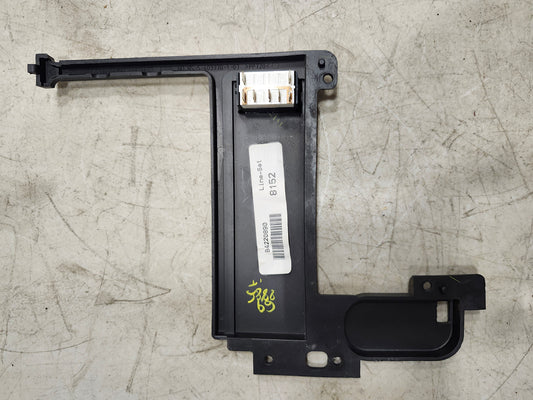 2015 International Prostar Dash Panel 16871623 OEM