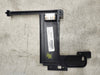 2015 International Prostar Dash Panel 16871623 OEM