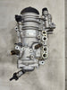 Detroit Diesel DD13 DD15 Fuel Filter Housing A4730904352 OEM
