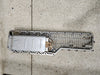 Mack MP8 Volvo D13 Engine Oil Cooler Housing 21420521 OEM