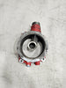 3688296 Engine Air Intake Adapter for Cummins ISX OEM
