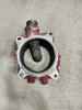 3688296 Engine Air Intake Adapter for Cummins ISX OEM
