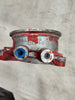3688296 Engine Air Intake Adapter for Cummins ISX OEM