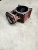 3691162 CUMMINS ISX AIR INTAKE THROTTLE VALVE OEM