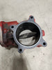 3691162 CUMMINS ISX AIR INTAKE THROTTLE VALVE OEM