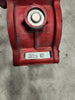 3691162 CUMMINS ISX AIR INTAKE THROTTLE VALVE OEM