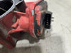 3691162 CUMMINS ISX AIR INTAKE THROTTLE VALVE OEM