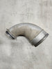 Freightliner CASCADIA Air Transfer Tube 4600980107 OEM