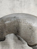 Freightliner CASCADIA Air Transfer Tube 4600980107 OEM