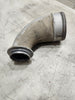 Freightliner CASCADIA Air Transfer Tube 4600980107 OEM