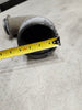 Freightliner CASCADIA Air Transfer Tube 4600980107 OEM