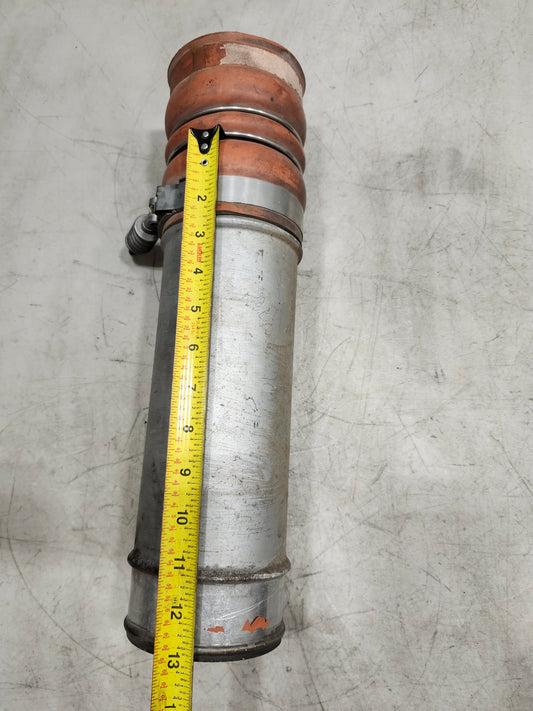 Freightliner CASCADIA Air Transfer Tube 01-28805-000