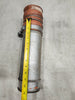 Freightliner CASCADIA Air Transfer Tube 01-28805-000