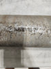 Freightliner CASCADIA Air Transfer Tube 01-28805-000