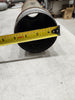 Freightliner CASCADIA Air Transfer Tube 01-28805-000