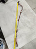 3688005 Cummins ISX Fuel Drain Tube