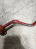 3688005 Cummins ISX Fuel Drain Tube