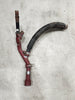 20723200 Genuine Mack Pipe Air Compressor Supply Pipe