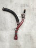 20723200 Genuine Mack Pipe Air Compressor Supply Pipe