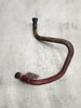 Genuine Mack Pipe Air Compressor Supply Pipe