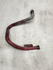 Genuine Mack Pipe Air Compressor Supply Pipe