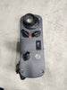 2003 Freightliner Columbia Sleeper Panel OEM