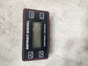 Detroit Diesel Optimized Idle Control 23524330 from Freightliner Columbia