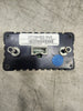 Detroit Diesel Optimized Idle Control 23524330 from Freightliner Columbia