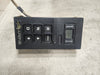 2013 AUTOCAR Transmission Push Button Shifter Pad A2840068-002