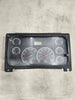 2003 Freightliner COLUMBIA 120 Speedometer Cluster 2339220029S
