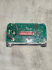 2003 Freightliner COLUMBIA 120 Speedometer Cluster 2339220029S