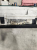 2003 Freightliner COLUMBIA 120 Speedometer Cluster 2339220029S