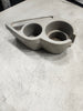 VOLVO VNL DASH PANEL CUP HOLDER OEM
