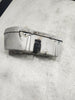 VOLVO VNL DASH PANEL CUP HOLDER OEM