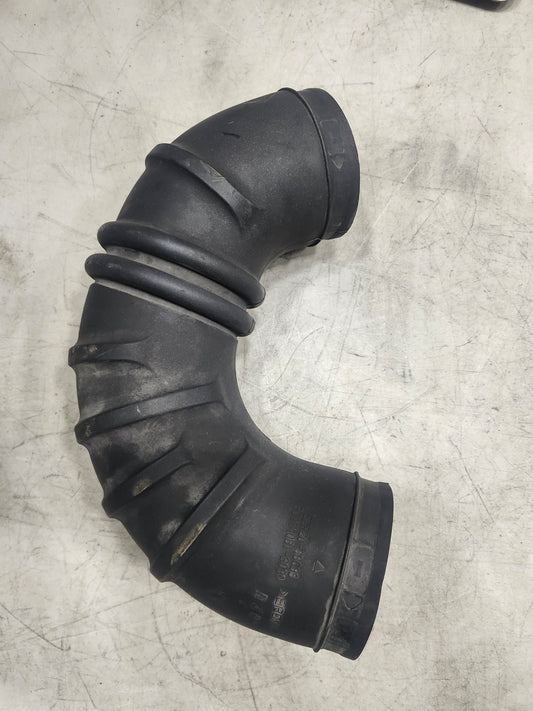 SZ920-33C33 Genuine Hino Hose Intake Air Clean
