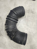 SZ920-33C33 Genuine Hino Hose Intake Air Clean