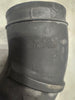 SZ920-33C33 Genuine Hino Hose Intake Air Clean