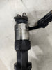 OEM HINO DENSO INJECTORS SET OF 6 CORE ONLY UNTESTED