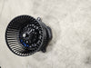 FREIGHTLINER CASCADIA /M2 BLOWER MOTOR