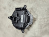 FREIGHTLINER CASCADIA /M2 BLOWER MOTOR